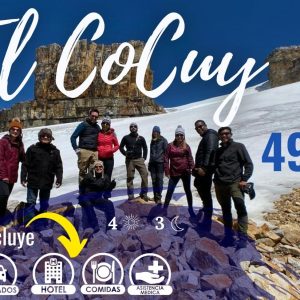Cocuy