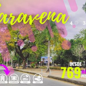 Arauca