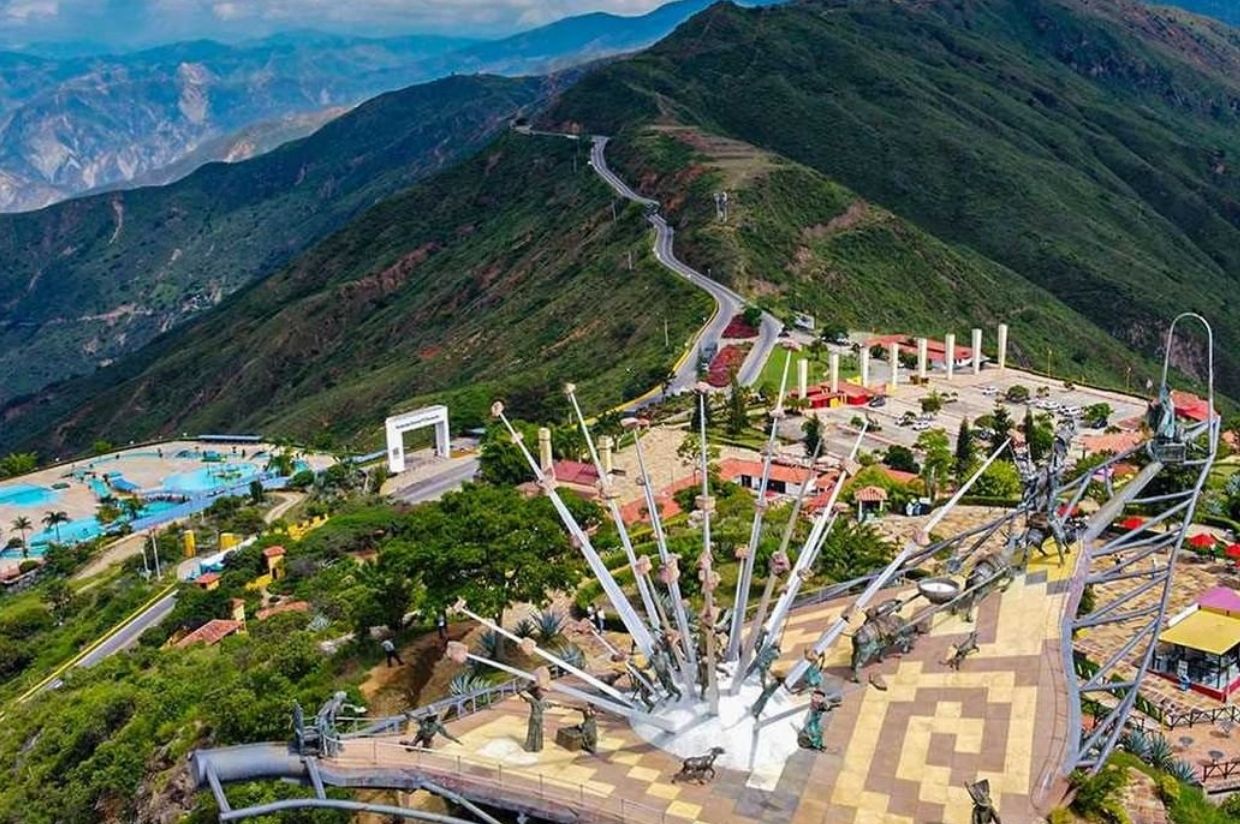 San Gil - Imagen 9