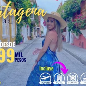 Cartagena