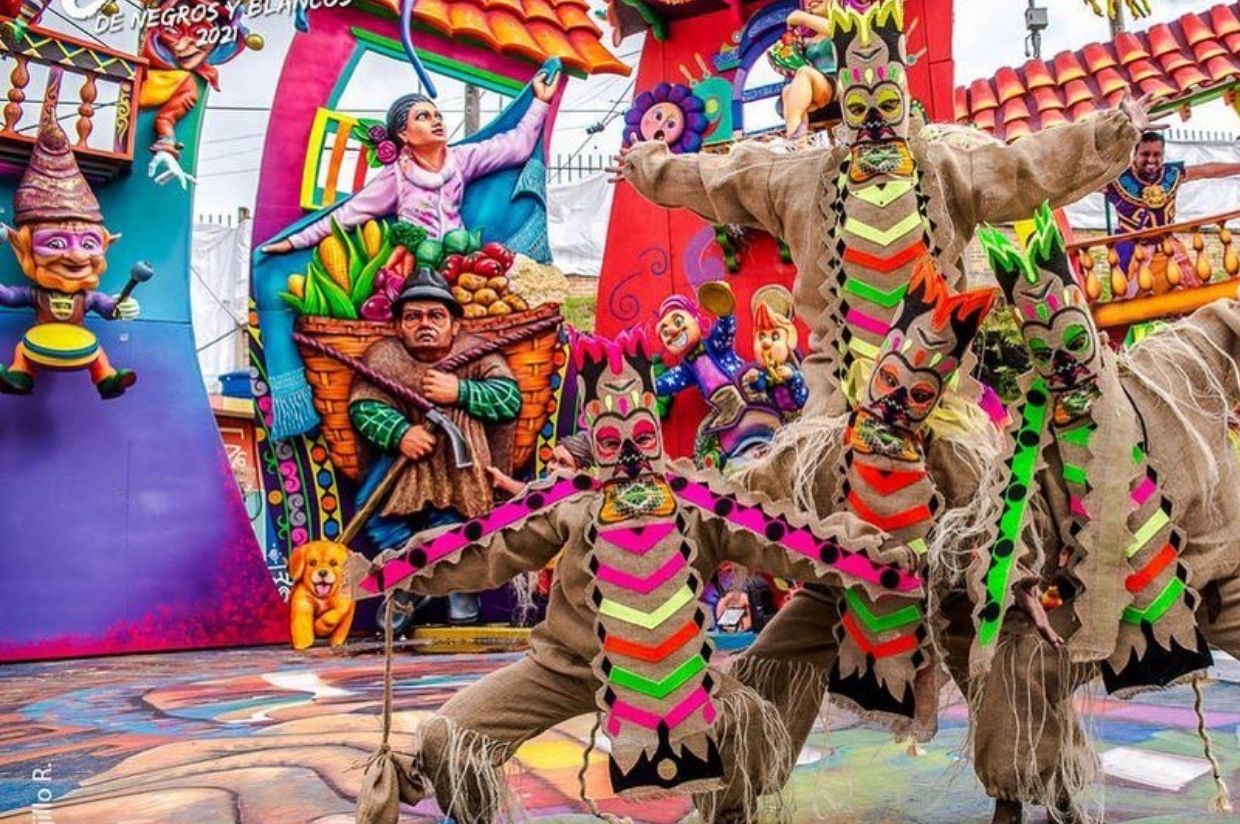 Pasto - Imagen 3
